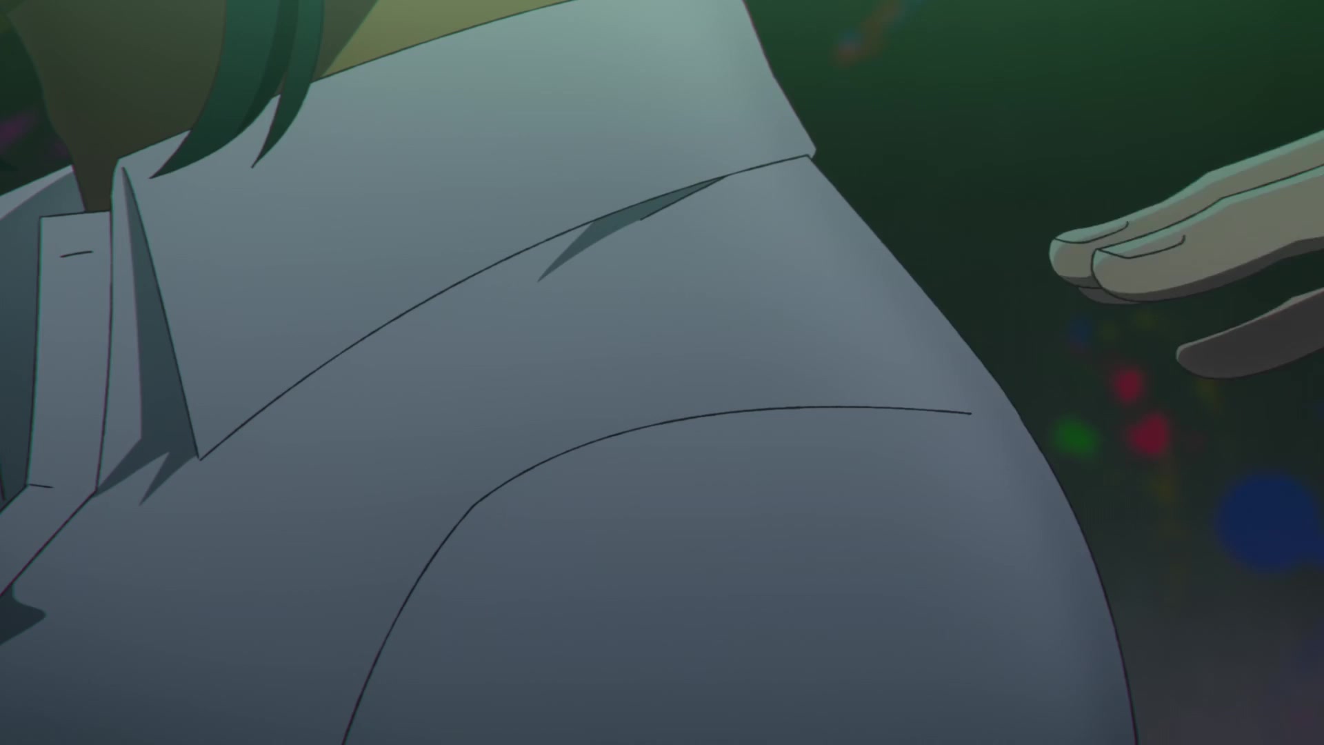 [Tsukyio Editing Resources] Zom 100 - Ep 3 - 193.mp4